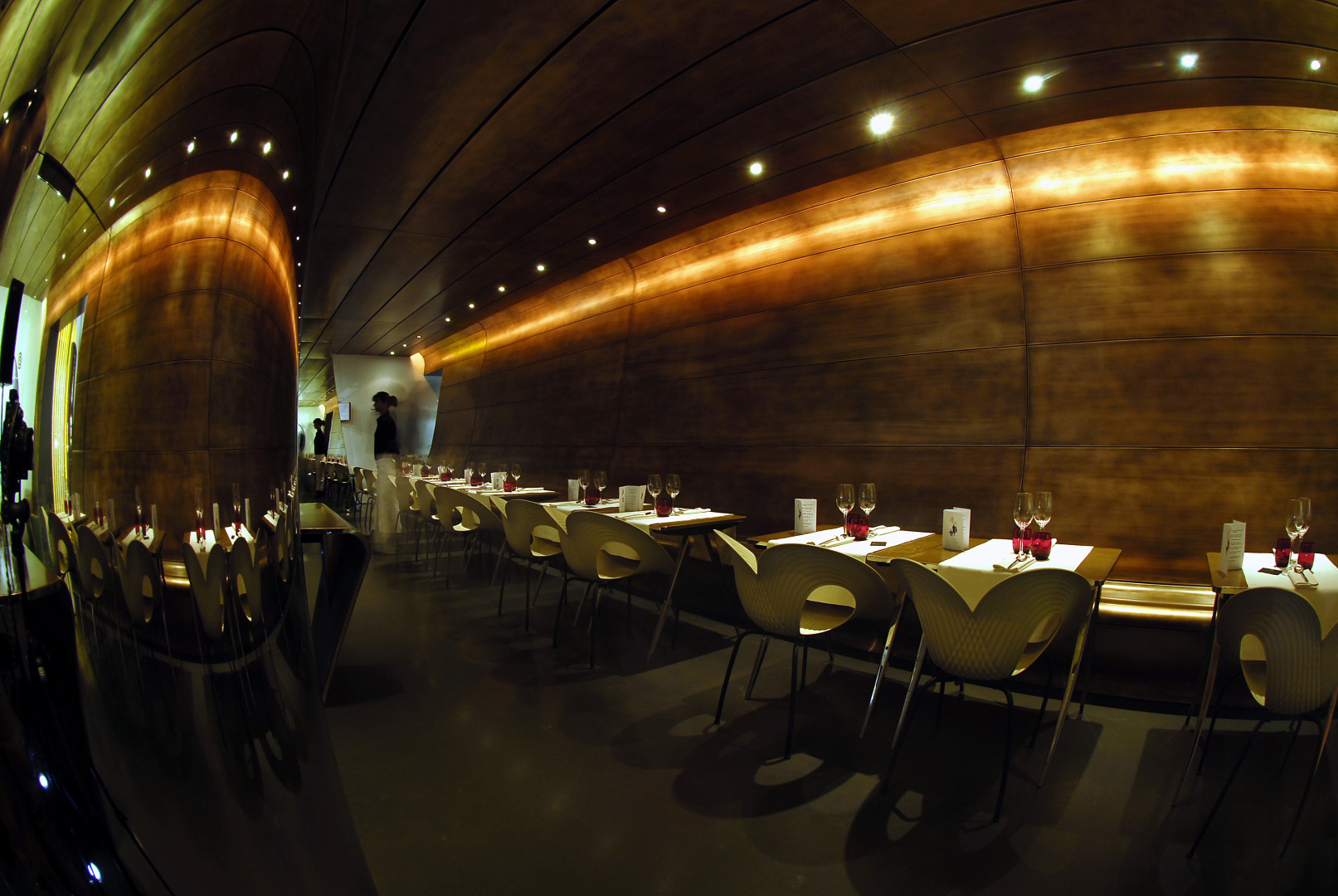 Photo - DuoMo hotel