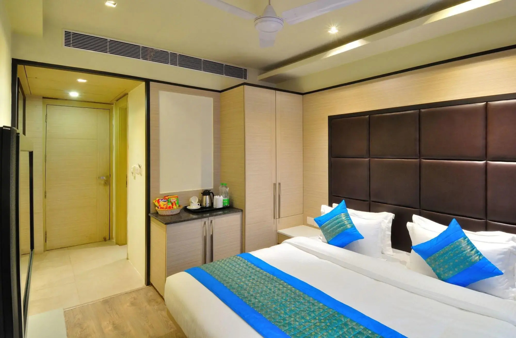 Foto - Hotel Royal Grand