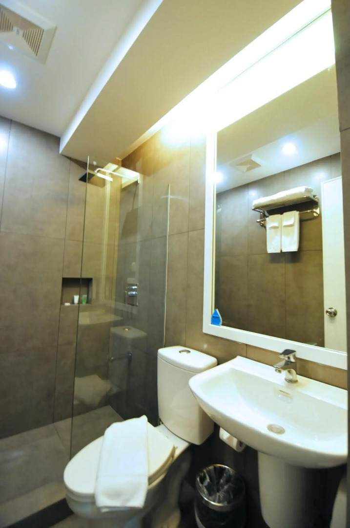 Foto - Astoria Greenbelt