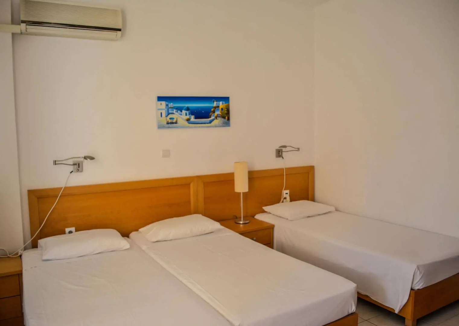 Foto - Mon Repos Hotel