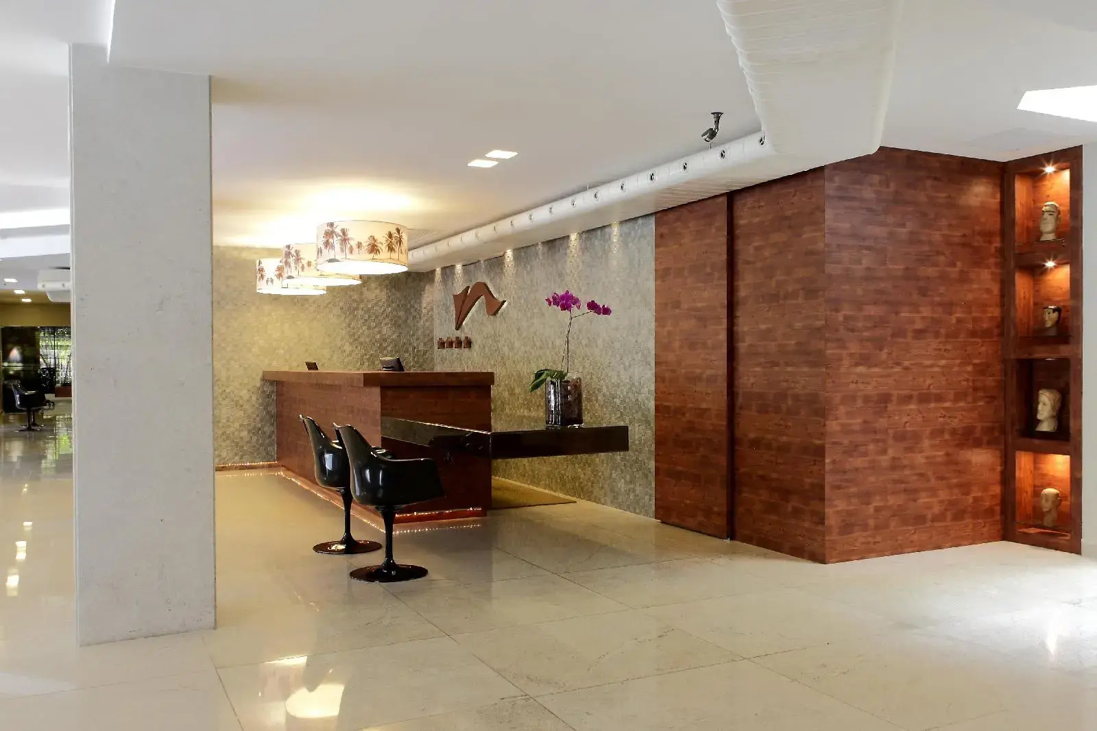 Photo - San Marino Suite Hotel