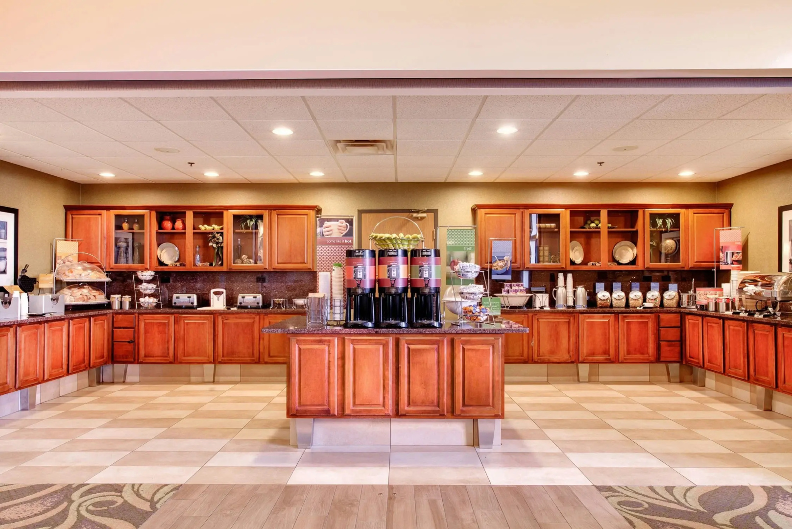 Foto - Hampton Inn & Suites Addison