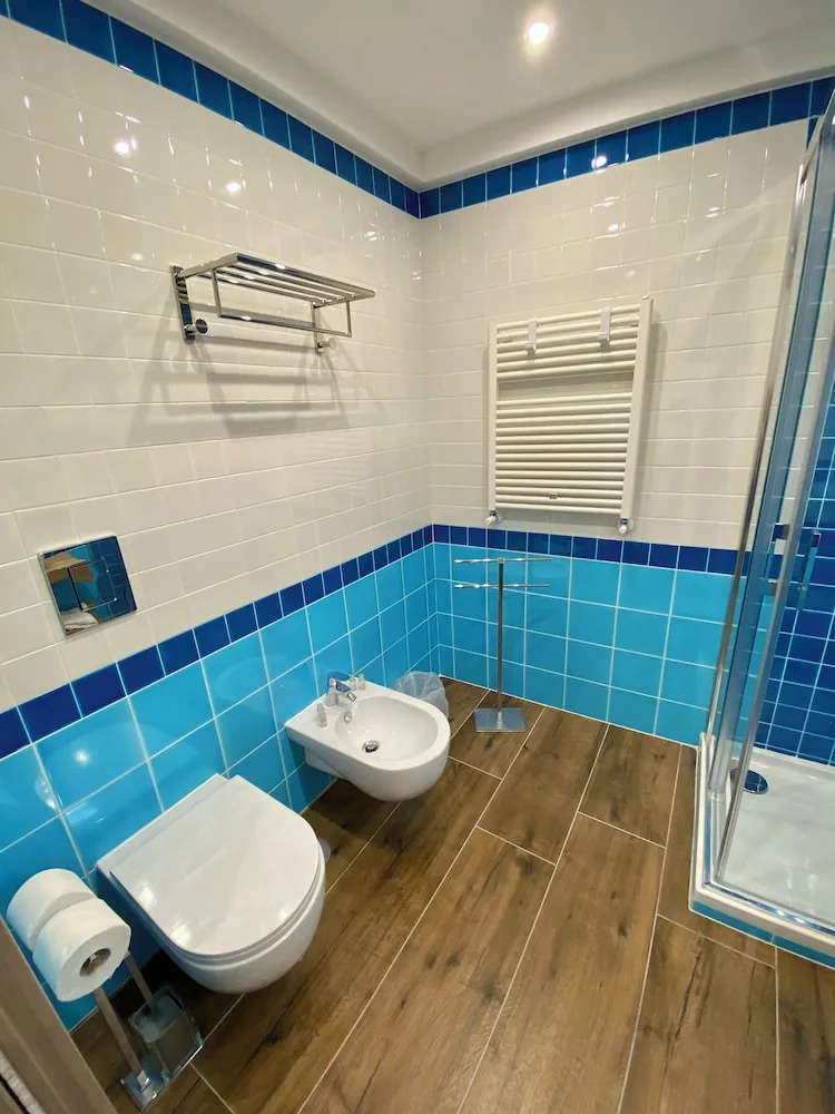 Foto - I Miti Di Partenope