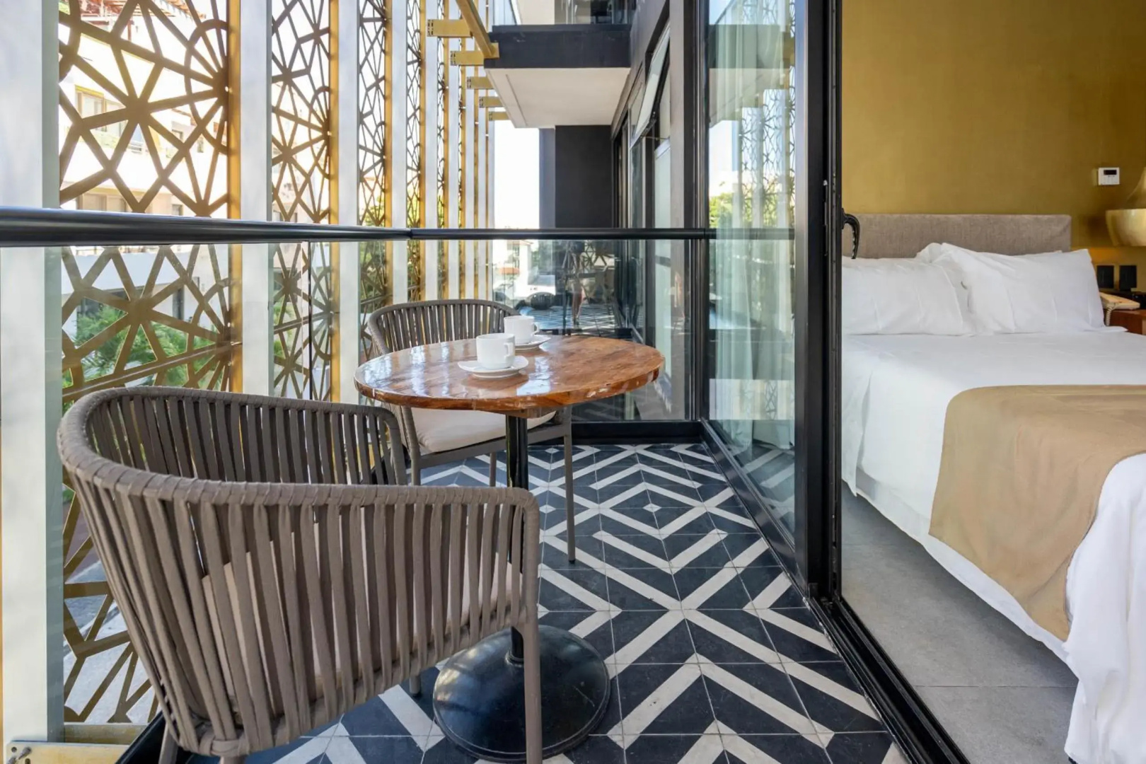Photo - IT Boutique Hotel & Restaurant