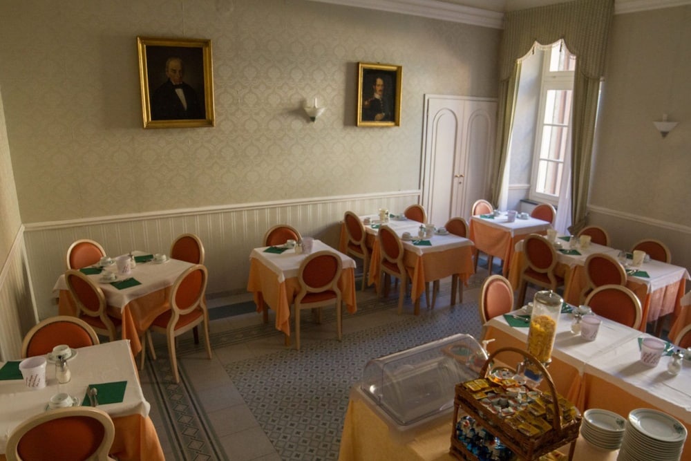 Photo - Albergo Amici