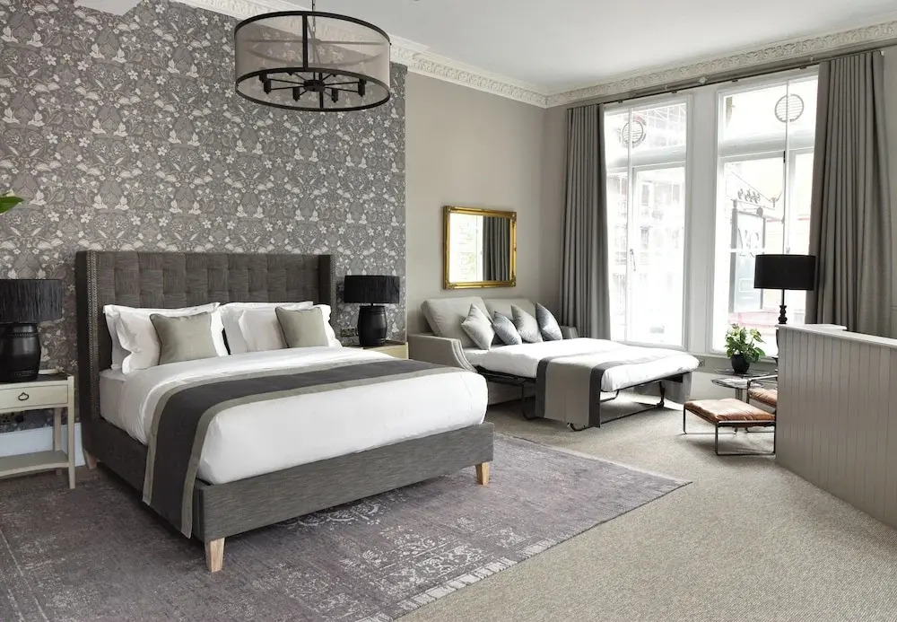 Photo - Yorkshire Grey Pub & Rooms