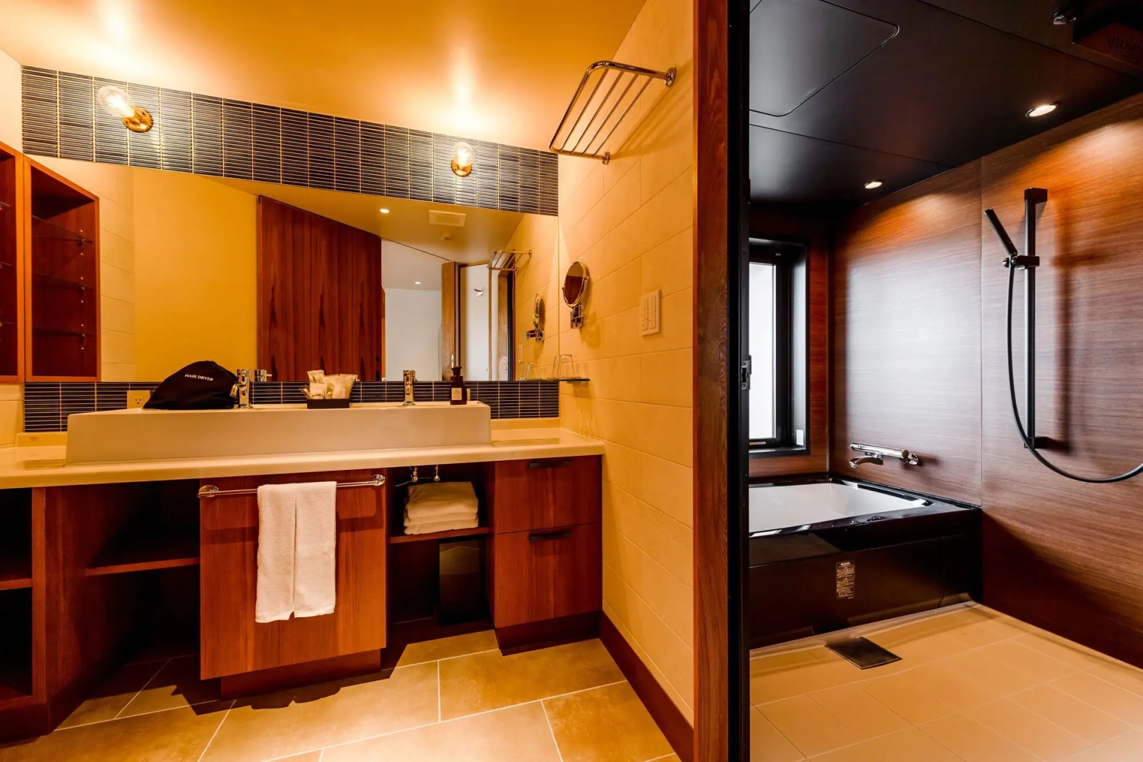 Photo - Prostyle Terrace Naha