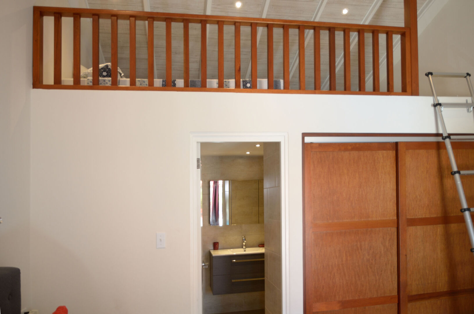 Photo - Boutique Hotel Swiss Paradise Aruba Villas and Suites