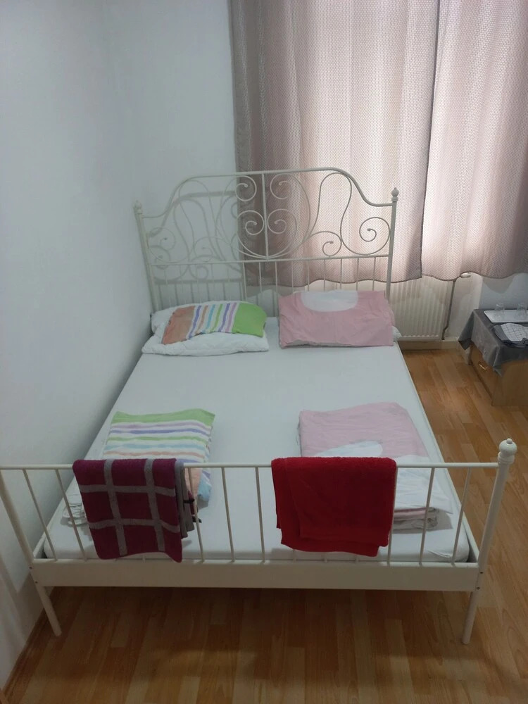 Photo - Hostel Wieden