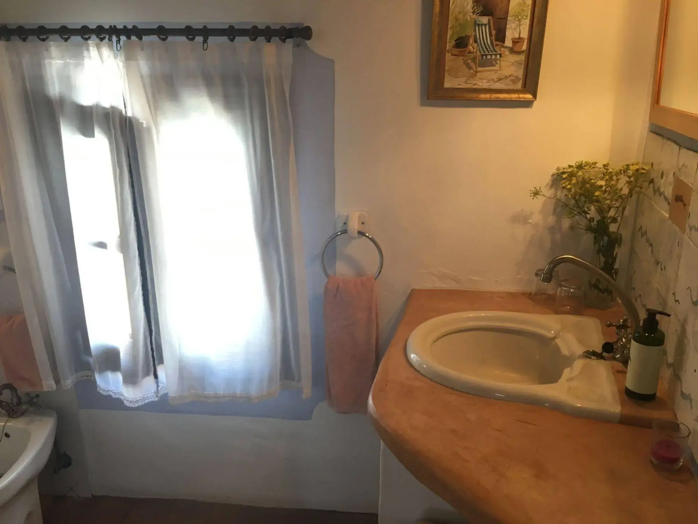 Photo - Hotel La Fructuosa