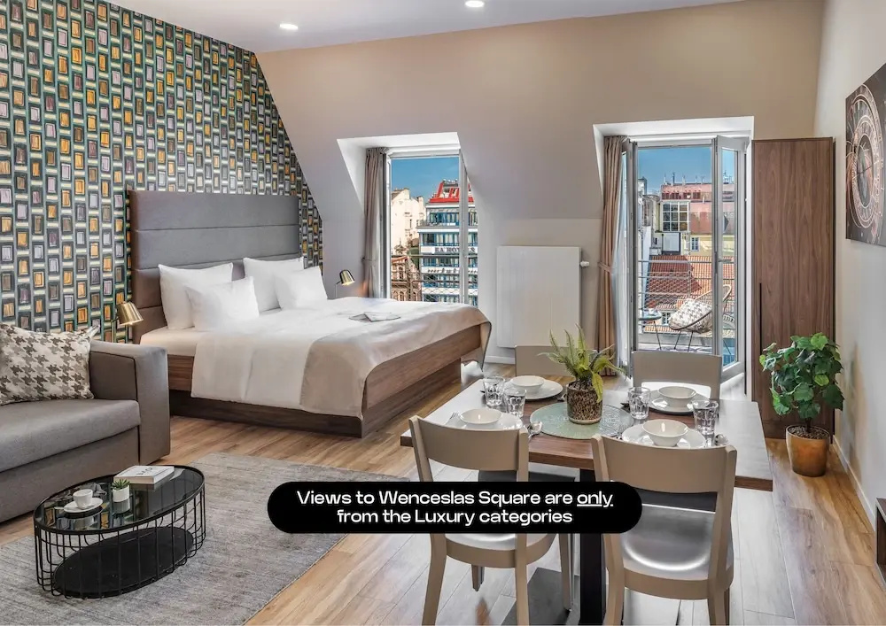 Photo - VN17 Rooftop Suites by Adrez