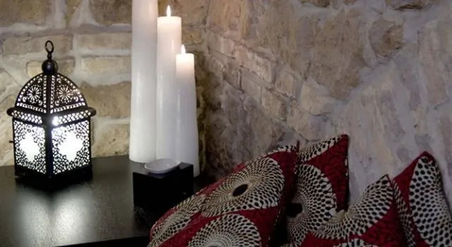 Photo - Palm Gallery Hotel