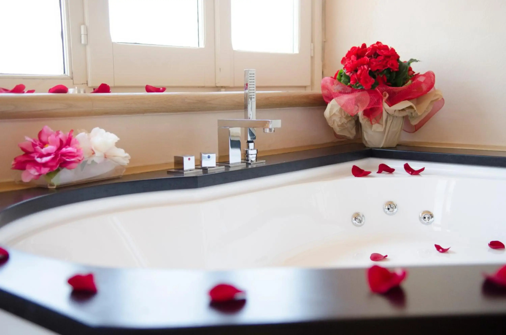 Photo - Hotel San Michele