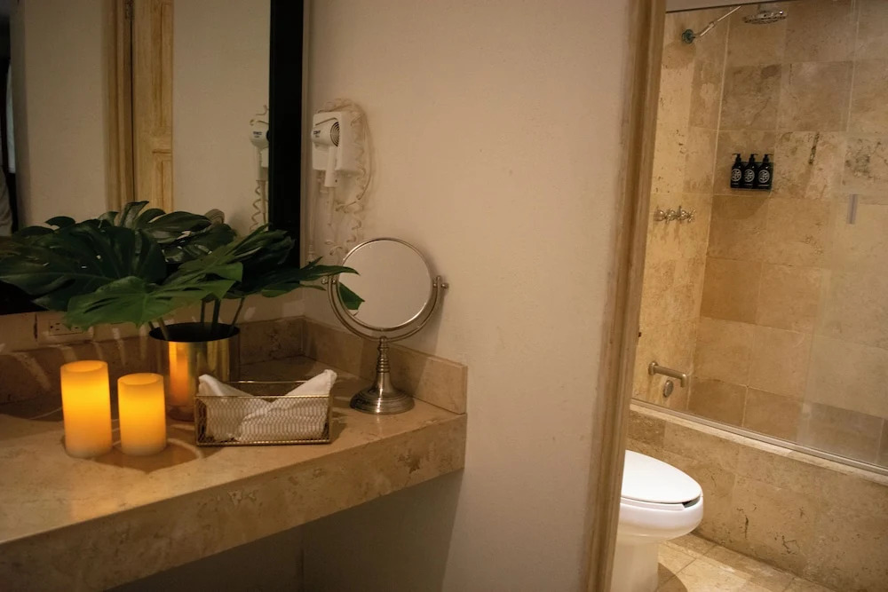 Foto - Casa Aspeytia Hotel Boutique