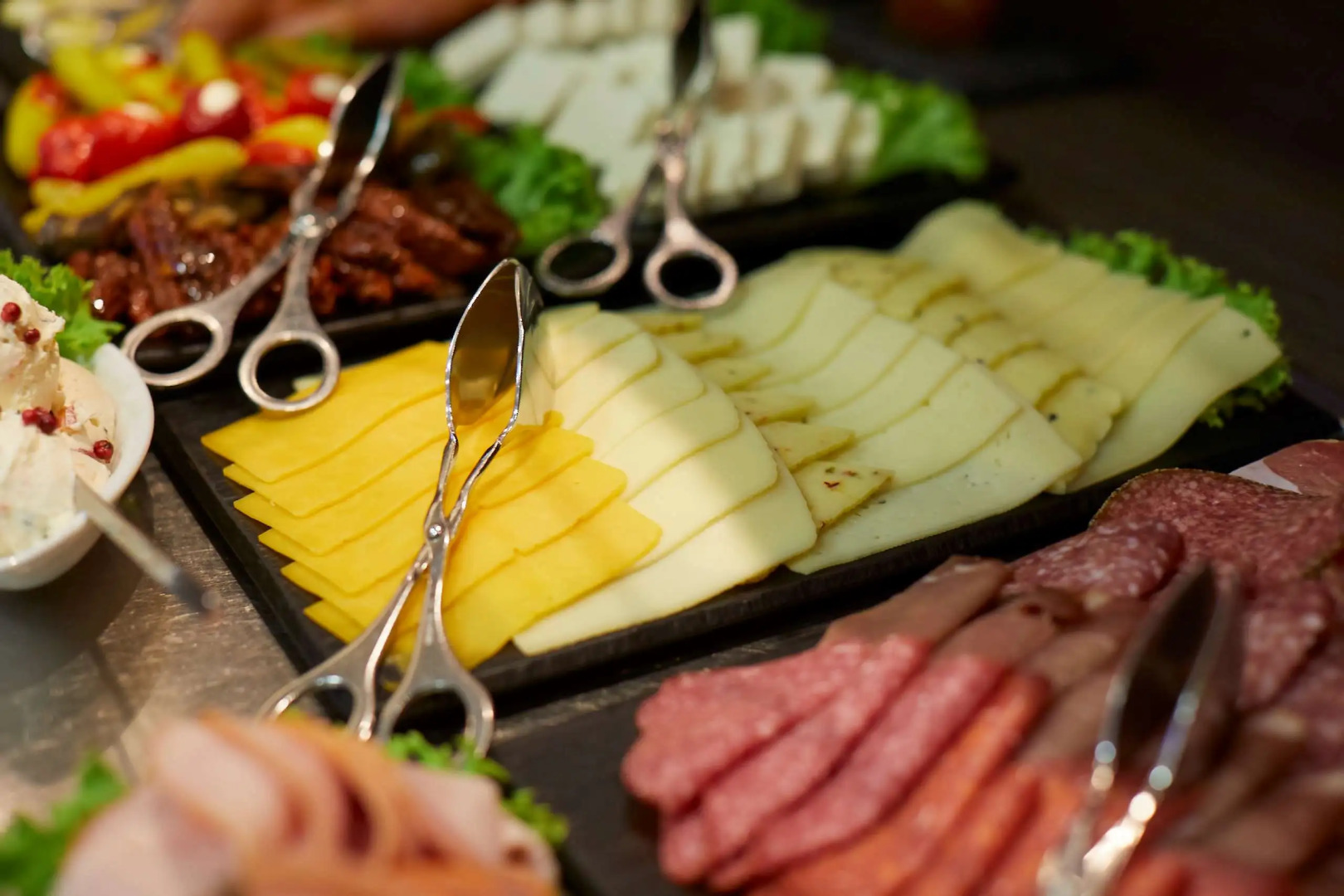 Photo - Hotel Mirabell by Maier Privathotels