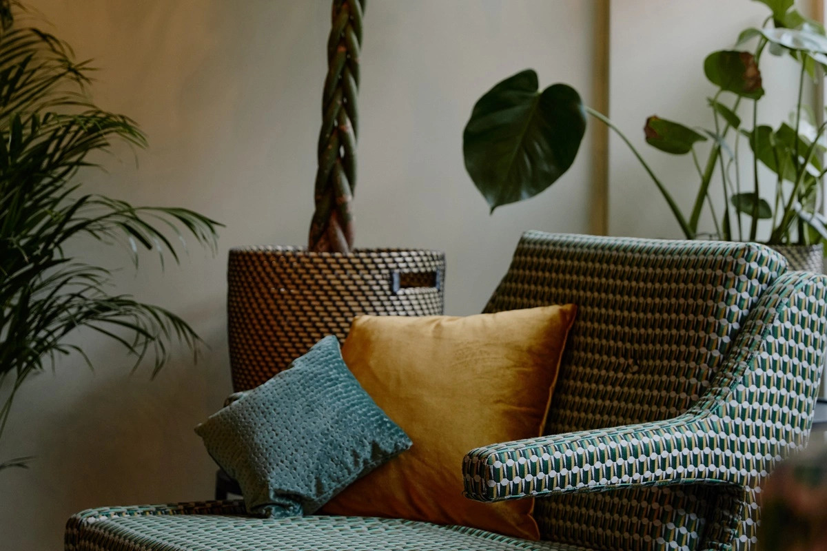 Foto - Cocoon Salzburg