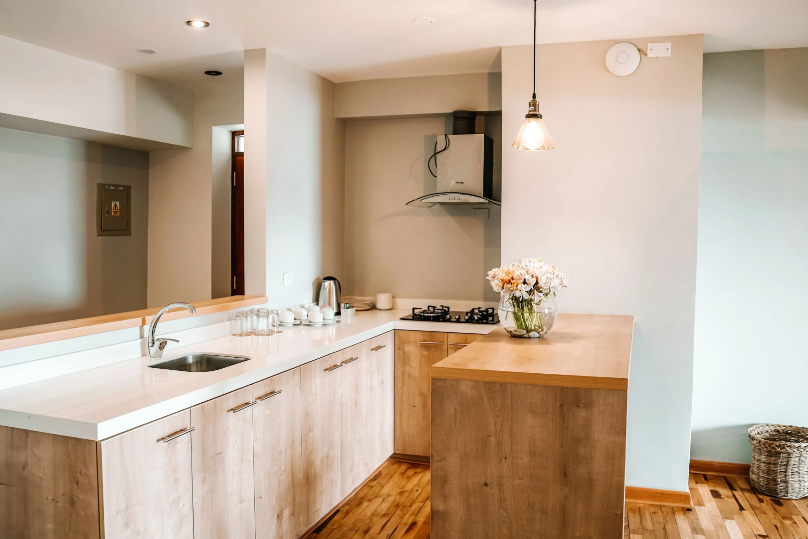 Photo - Muru Homely Hotel Cusco