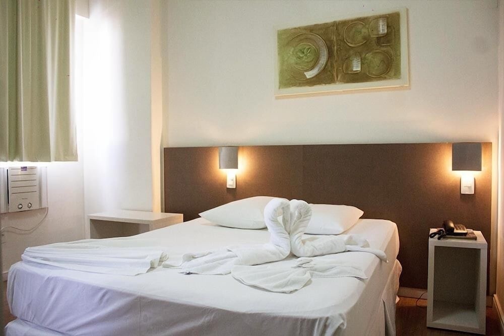 Excellence Comfort Hotel