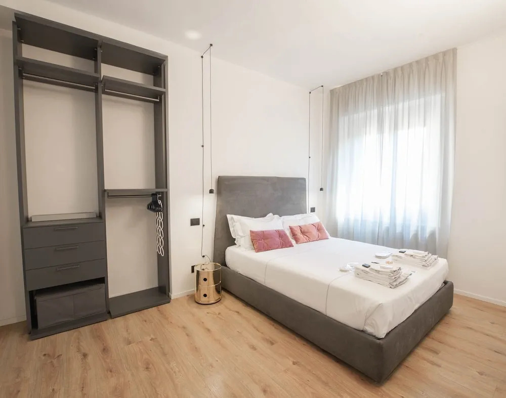 Foto - San Carlo Suite Torino