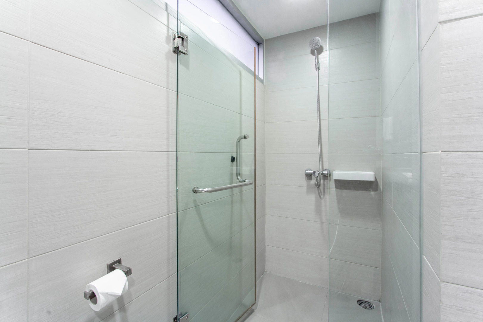 Foto - Lily Hotel Bangkok