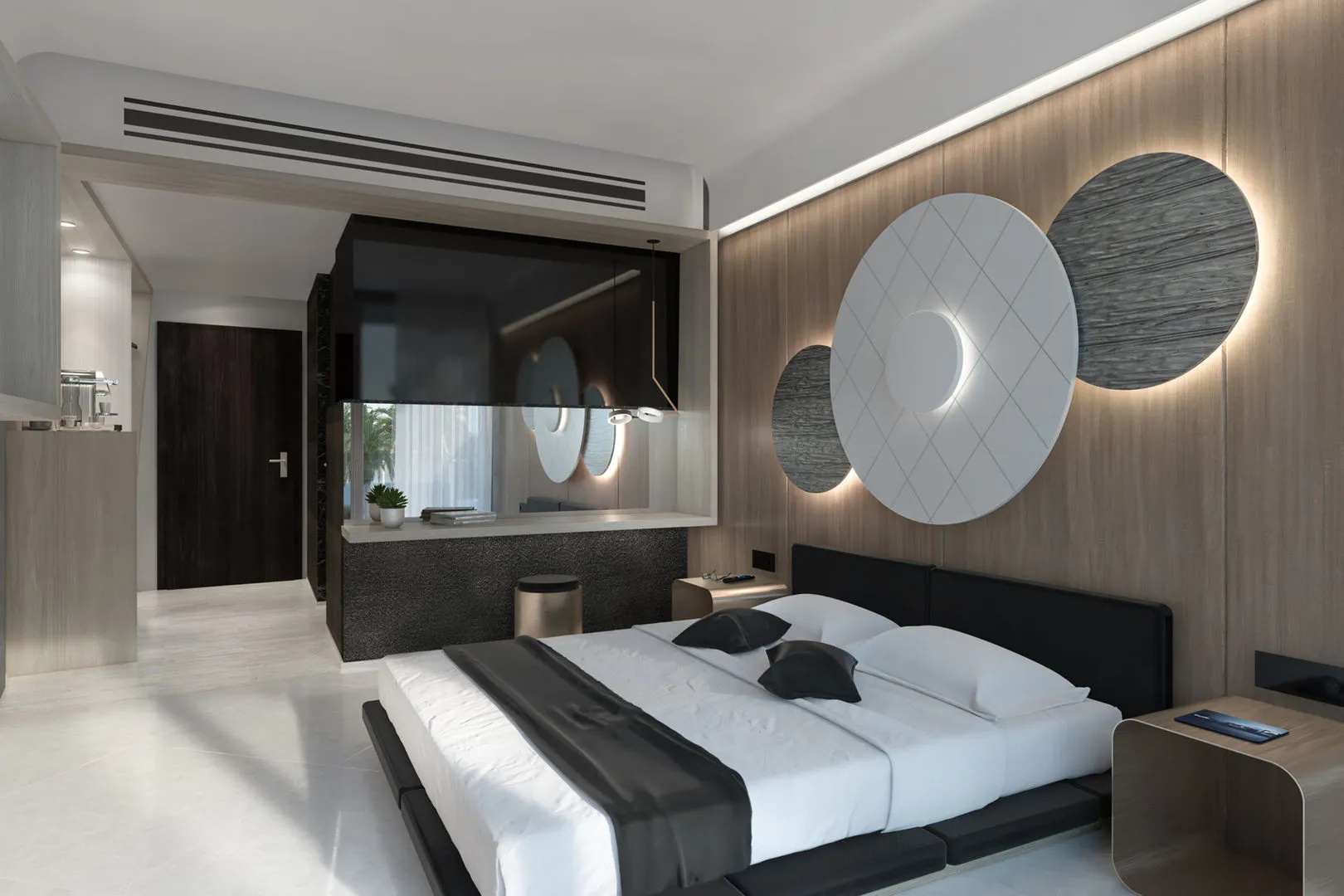 Photo - Nautilux Rethymno by Mage Hotels