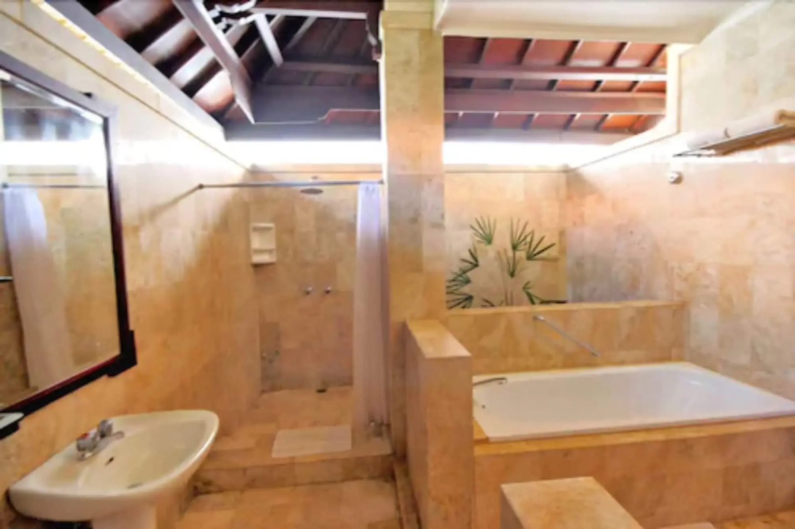 Foto - Royal Hotel and Villa Bali