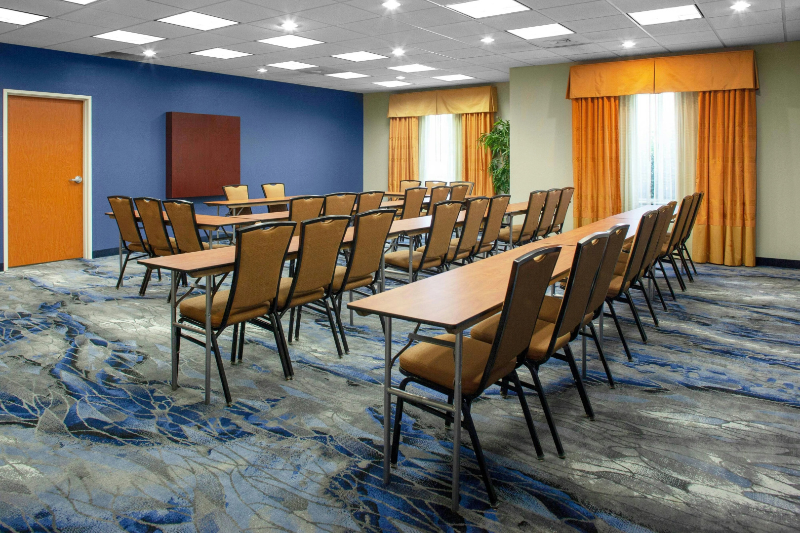 Foto - Fairfield Inn & Suites Indianapolis Avon
