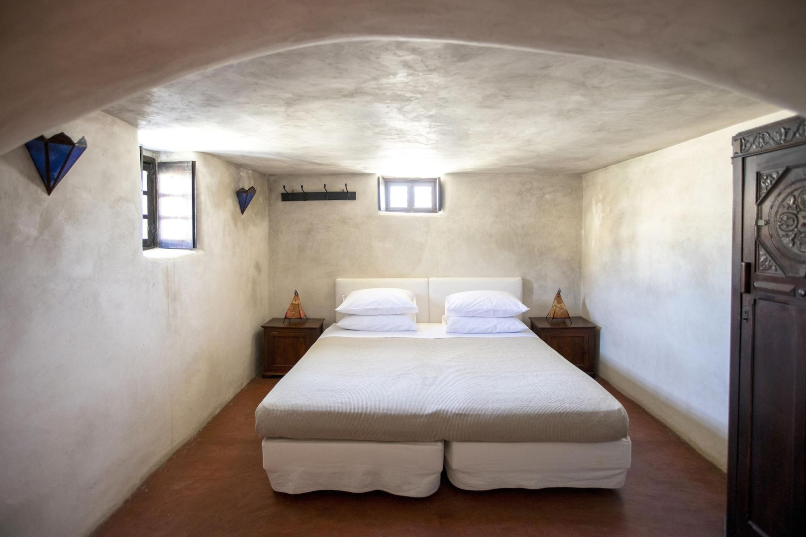 Photo - Ducato Wine Village