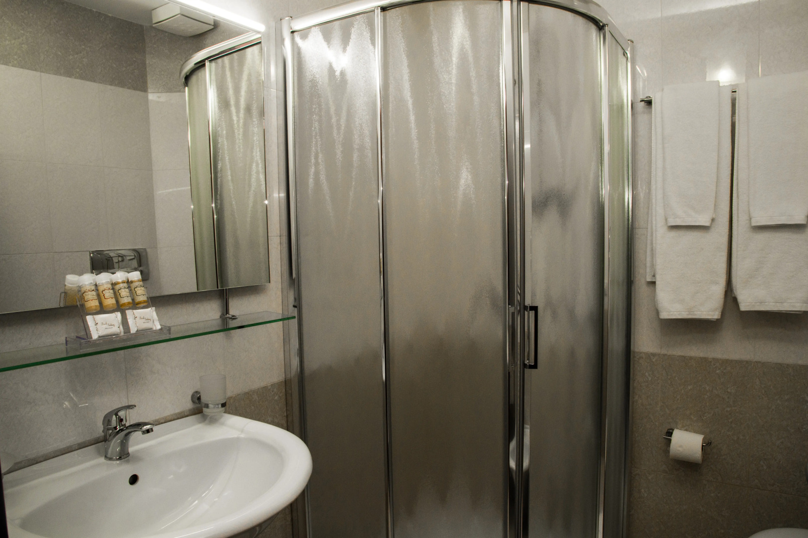 Photo - Hotel New York