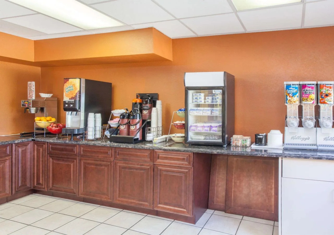 Foto - Best Western Bolingbrook Hotel