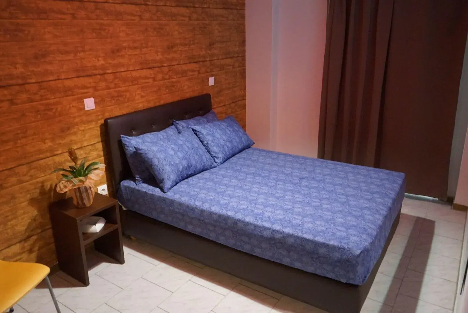 Foto - Orpheus Hotel
