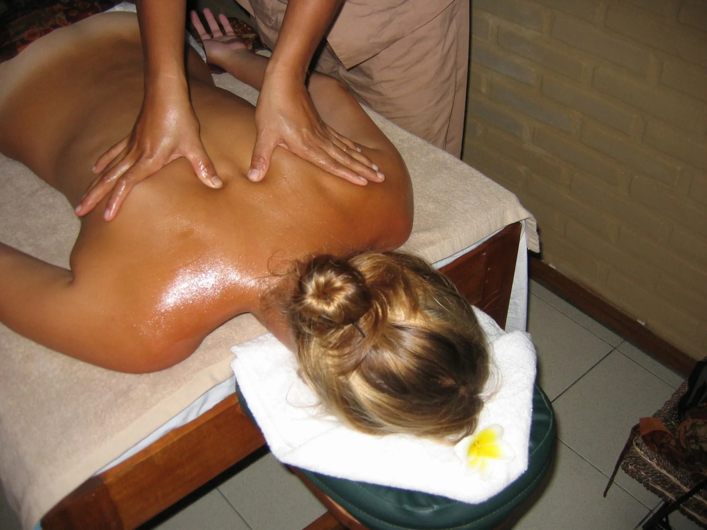 Photo - Tauch Terminal Resort Tulamben & Spa