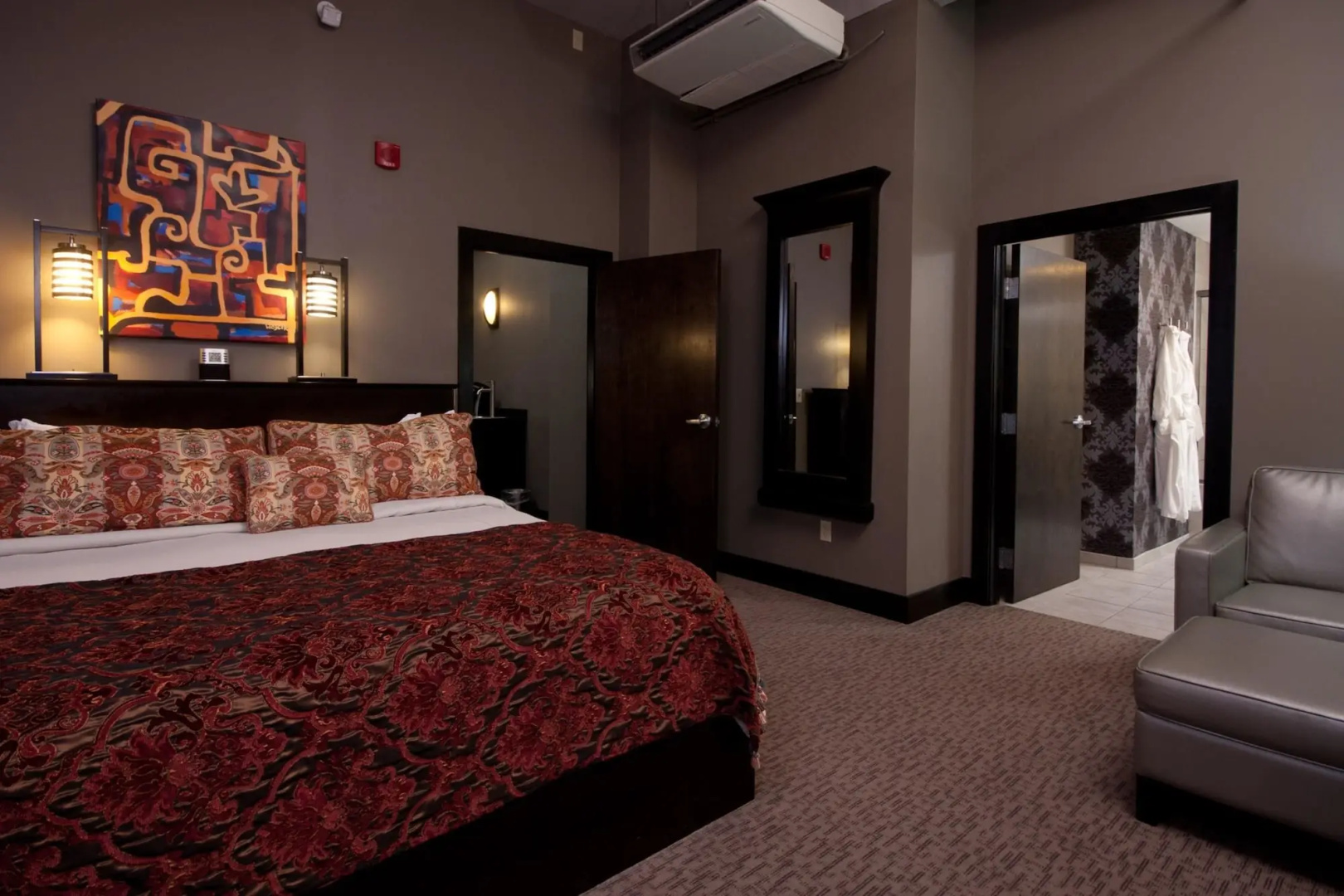 Foto - The Giacomo, an Ascend Collection Hotel