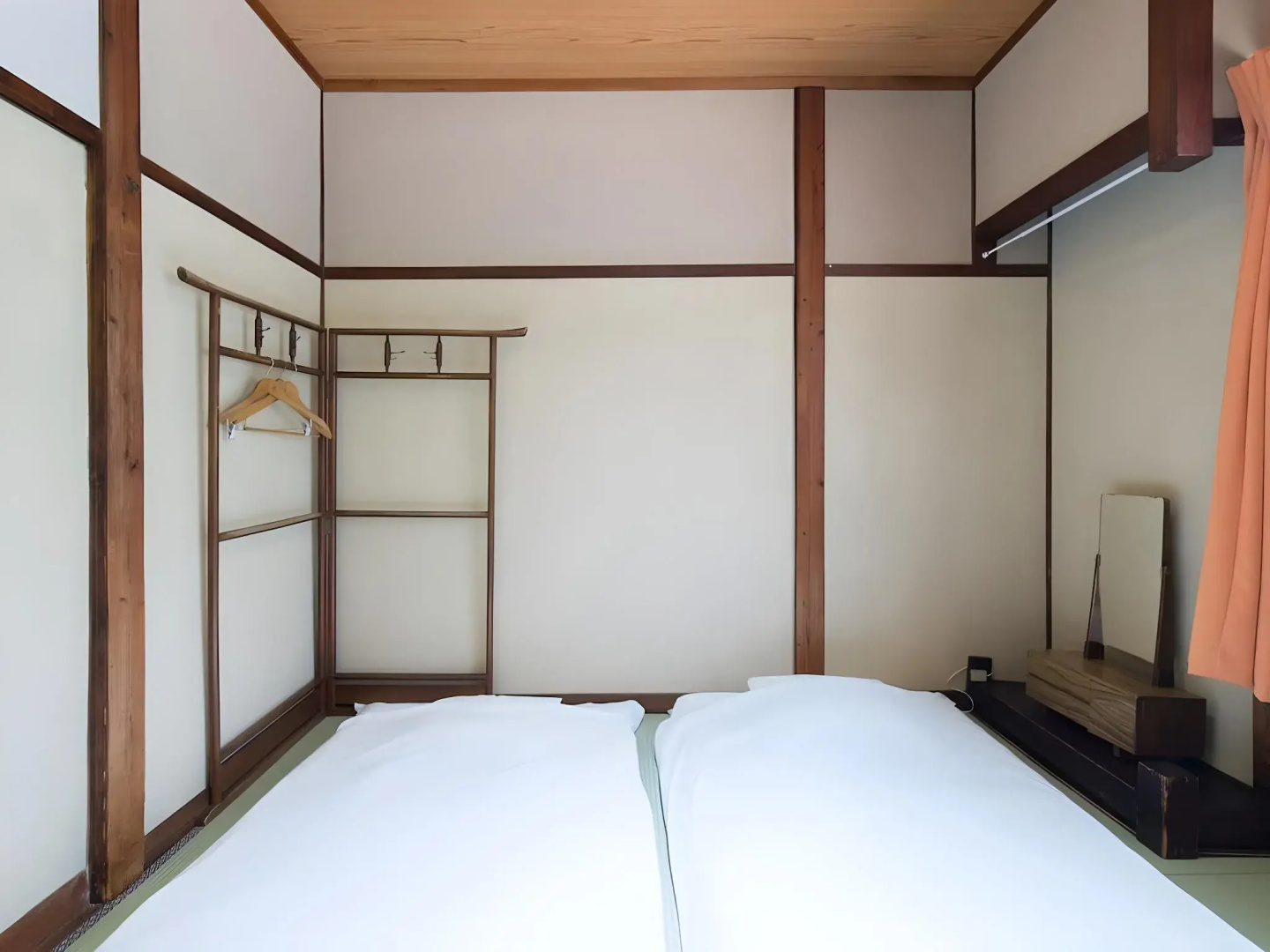 Foto - Yamamoto Ryokan