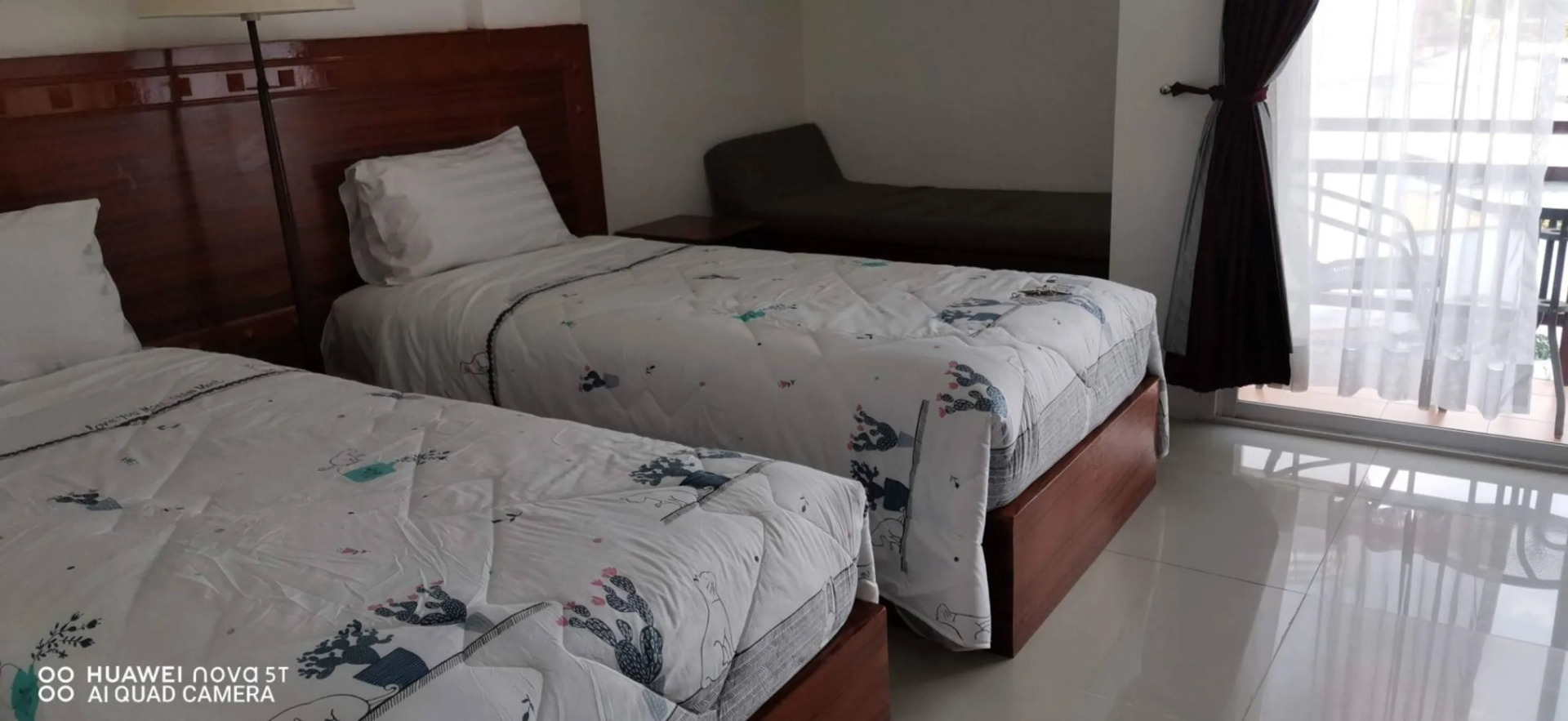 Photo - Sure Guesthouse