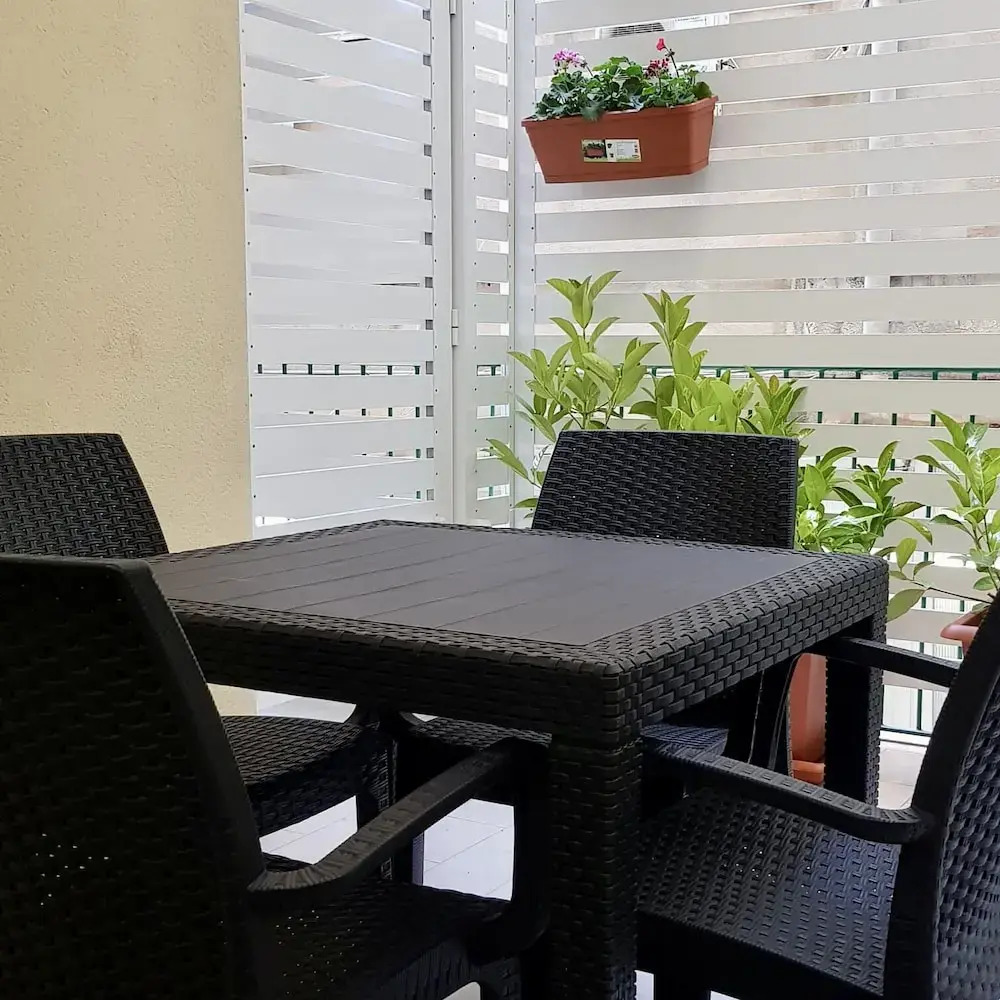 Photo - Residence D'azeglio