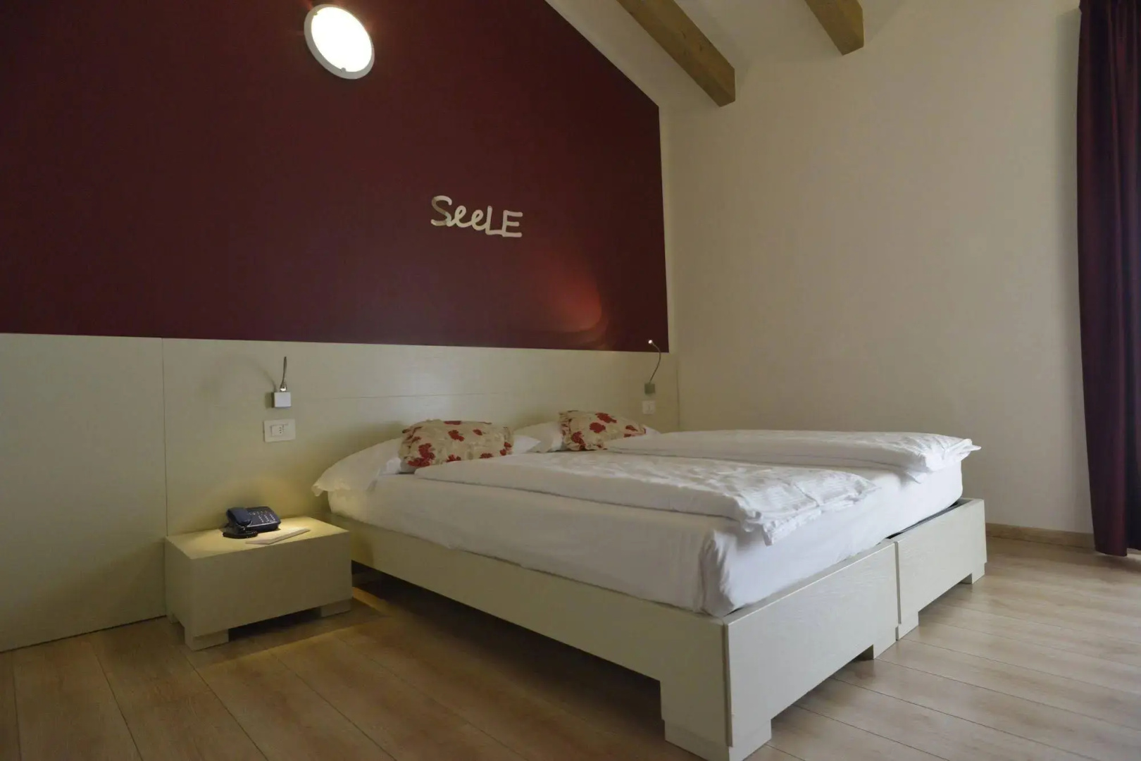 Foto - MySEELE Garda Active Hotel