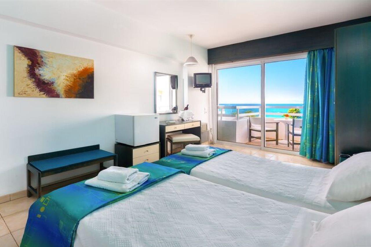 Photo - Lito Hotel