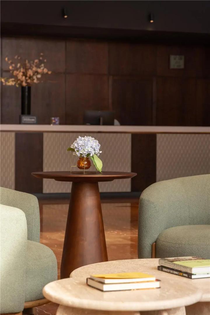 Photo - Hilton Strasbourg