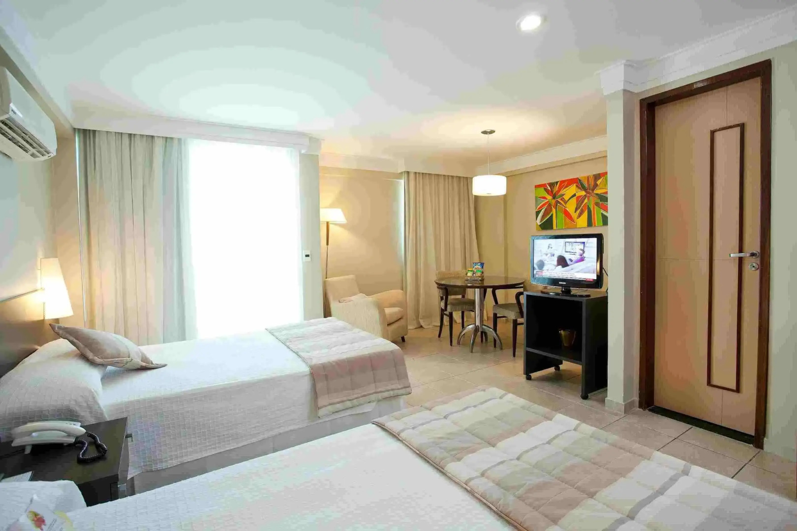 Photo - Radisson Recife