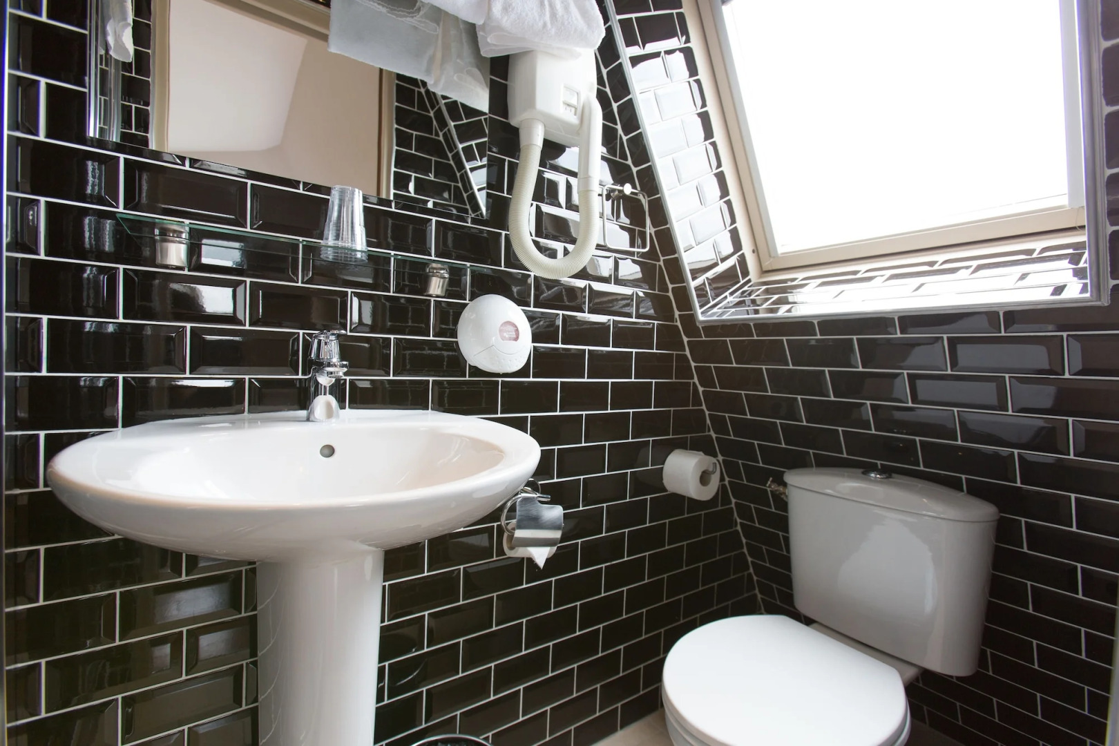 Photo - Grand Hotel du Loiret