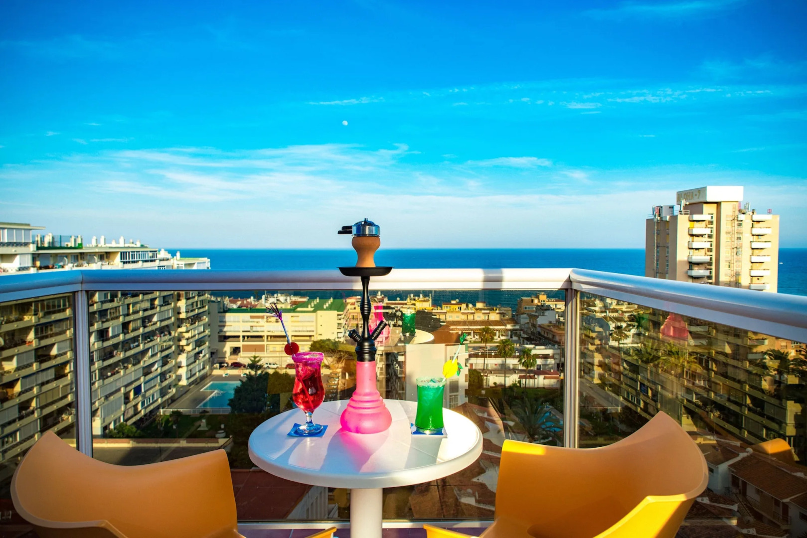 Foto - Princesa Solar 4* - Adults Recommended