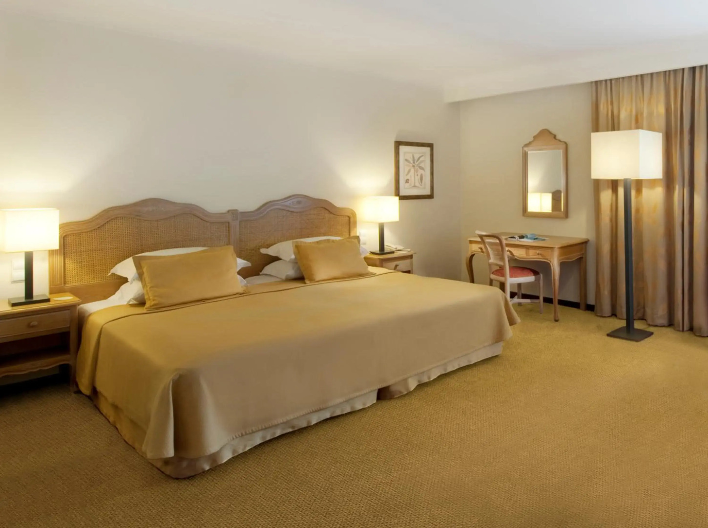 Foto - PortoBay Falesia