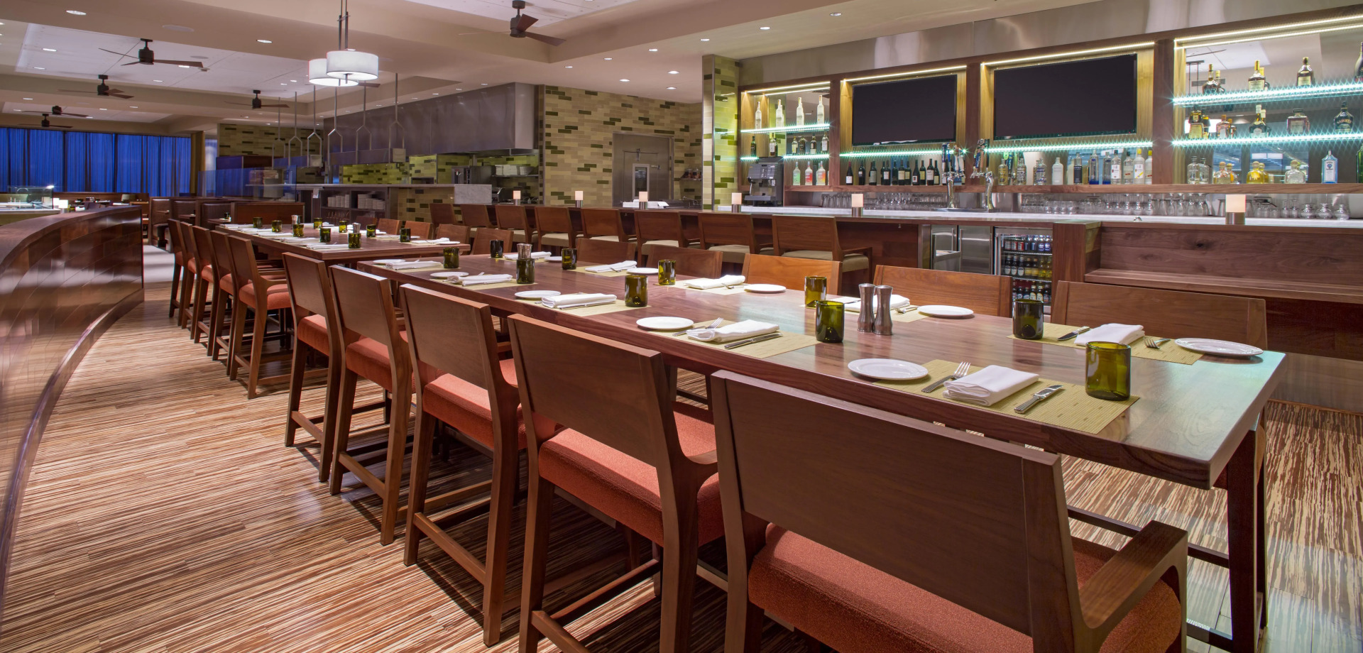 Photo - Hyatt Regency Orlando International Airport Hotel