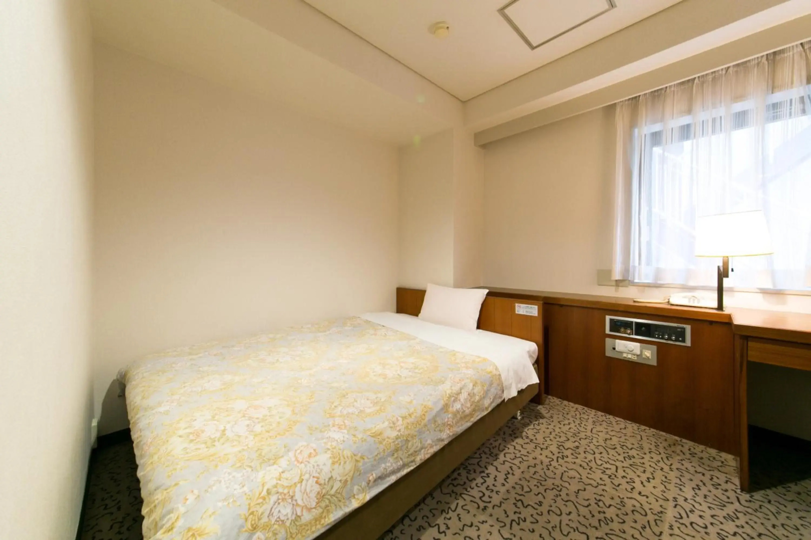 Photo - Hotel Ohedo