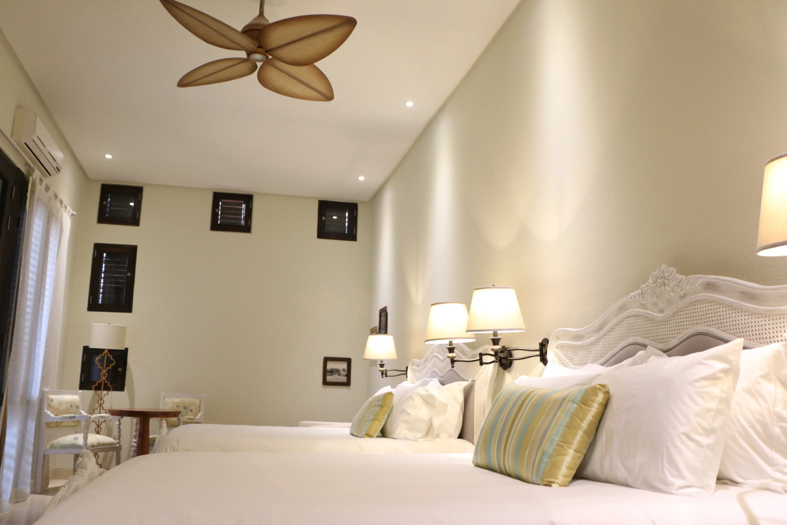 Foto - Hotel Capellan de Getsemani