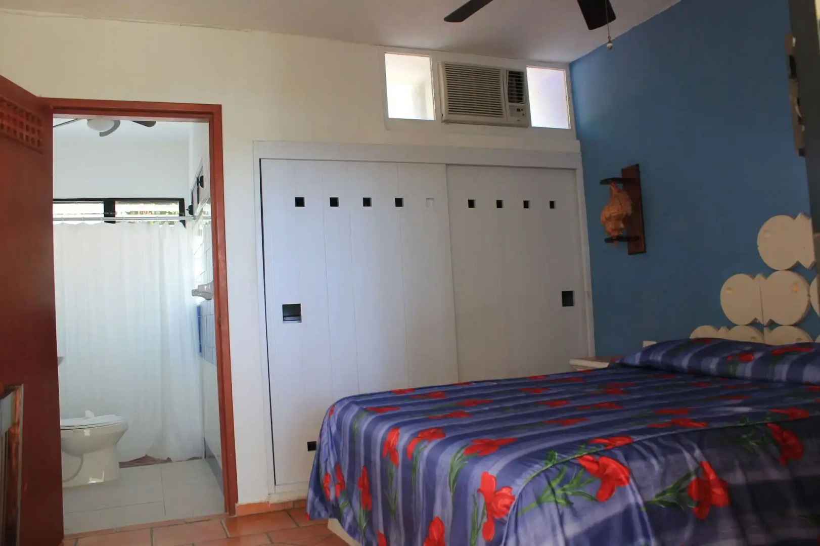 Photo - Hotel Villa Kiin