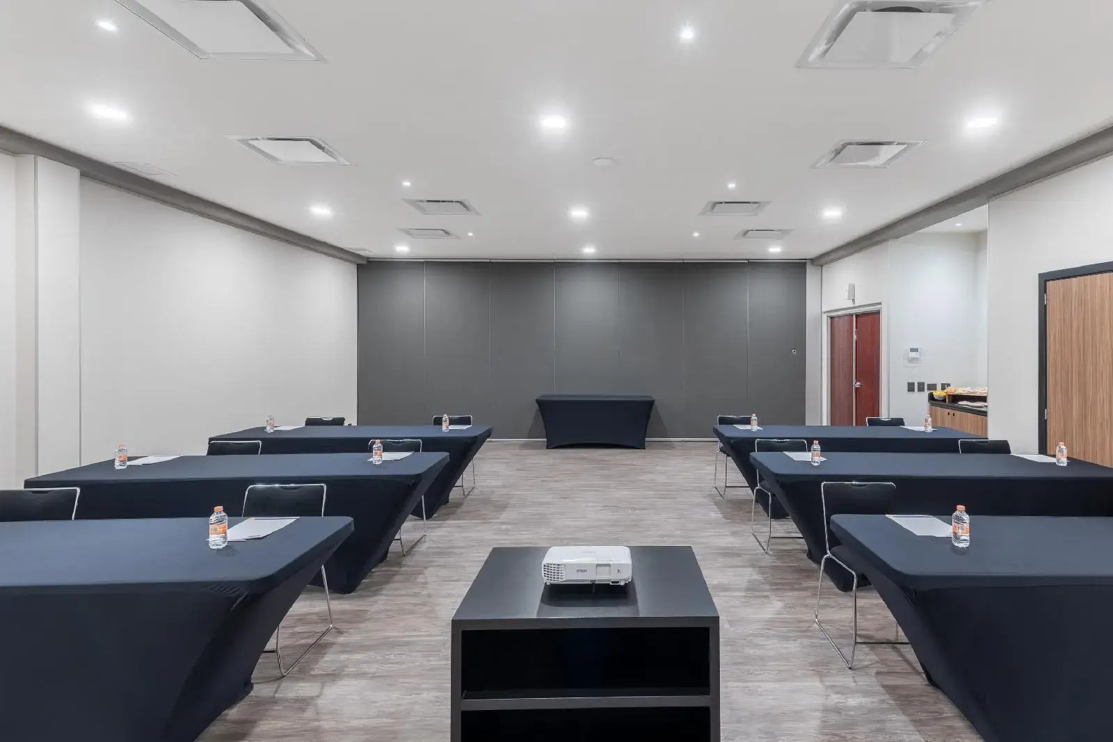 Photo - City Express by Marriott Queretaro Autopista