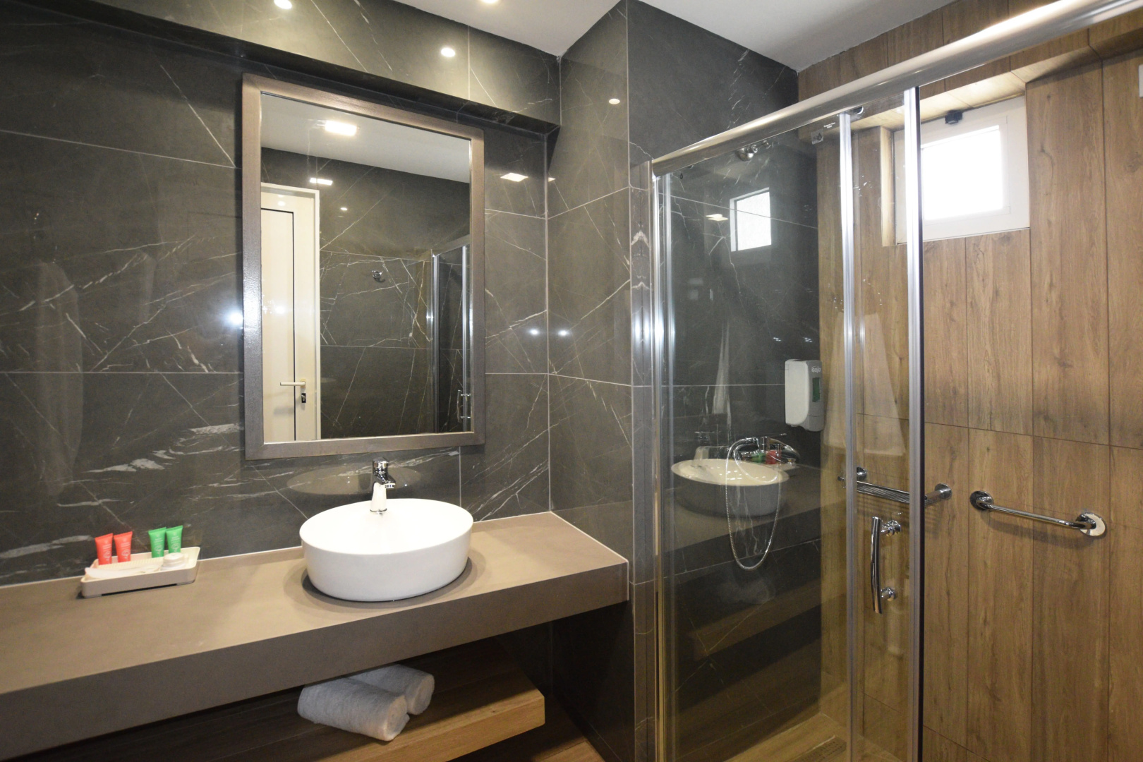 Photo - Astir Beach Hotel