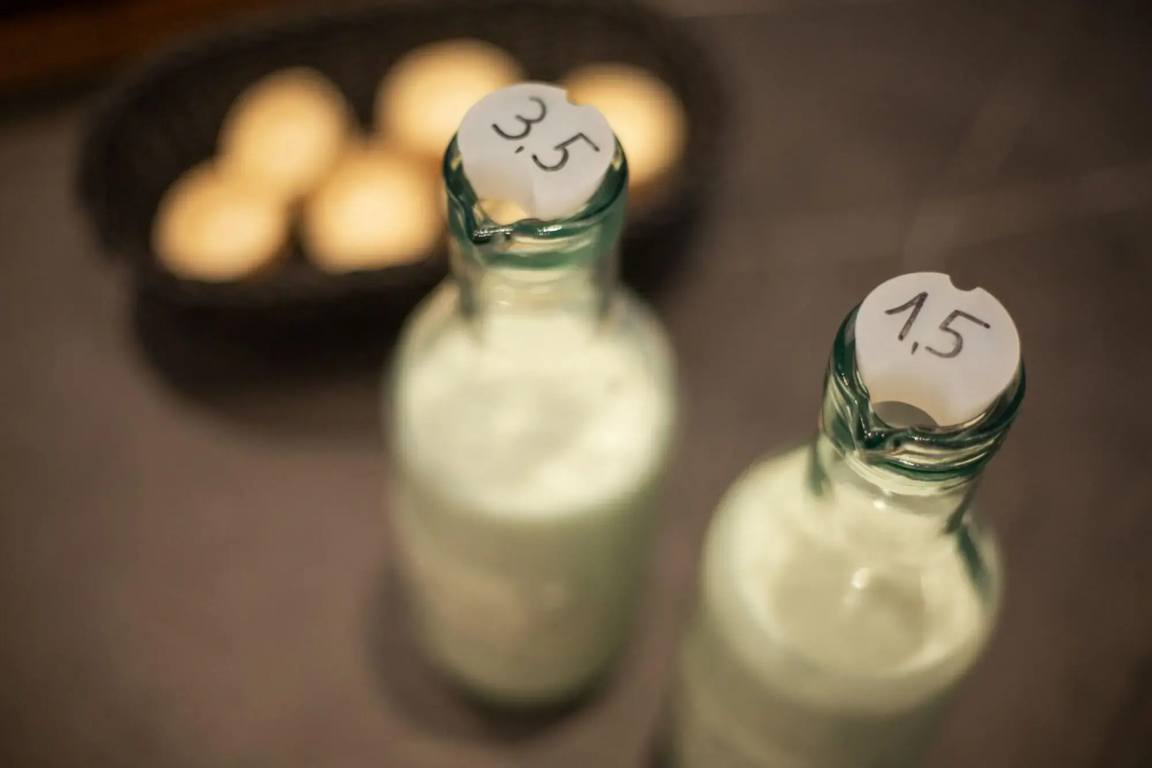 Foto - Holiday Inn - the niu, Brass Munich Olympiapark by IHG